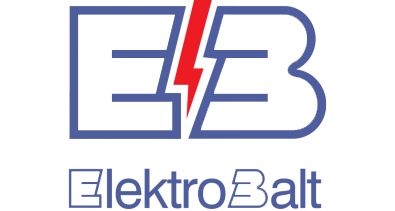 Elektrobalt